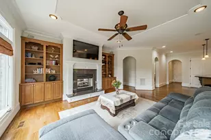 602 Beauhaven Ln, Waxhaw, NC 28173 - Photo 18