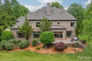 602 Beauhaven Ln, Waxhaw, NC 28173 - Photo 46