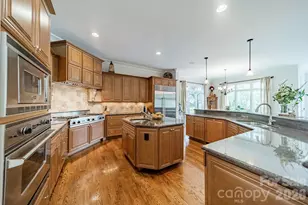 602 Beauhaven Ln, Waxhaw, NC 28173 - Photo 22