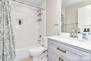 116 Craggy St, Black Mountain, NC 28711 - Photo 40
