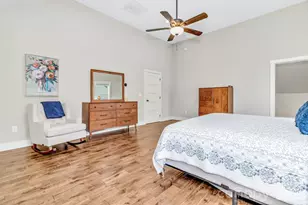 116 Craggy St, Black Mountain, NC 28711 - Photo 32