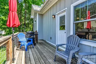 116 Craggy St, Black Mountain, NC 28711 - Photo 44