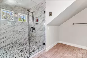 116 Craggy St, Black Mountain, NC 28711 - Photo 36