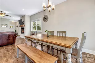 116 Craggy St, Black Mountain, NC 28711 - Photo 20
