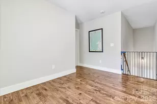 116 Craggy St, Black Mountain, NC 28711 - Photo 30