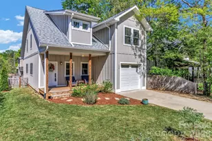 116 Craggy St, Black Mountain, NC 28711 - Photo 2
