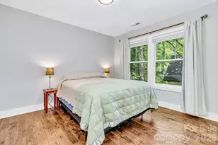 116 Craggy St, Black Mountain, NC 28711 - Photo 38