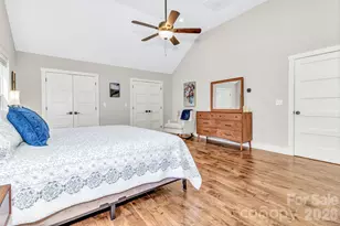 116 Craggy St, Black Mountain, NC 28711 - Photo 34