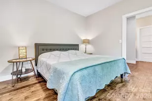 116 Craggy St, Black Mountain, NC 28711 - Photo 26