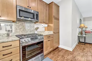 116 Craggy St, Black Mountain, NC 28711 - Photo 14