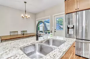 116 Craggy St, Black Mountain, NC 28711 - Photo 16