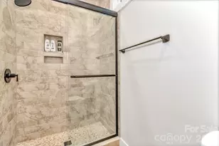 116 Craggy St, Black Mountain, NC 28711 - Photo 28