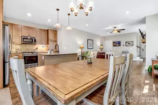 116 Craggy St, Black Mountain, NC 28711 - Photo 18