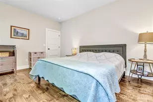 116 Craggy St, Black Mountain, NC 28711 - Photo 24