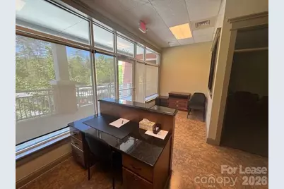 1550 Hendersonville Road #210, Asheville, NC 28803 - Photo 4