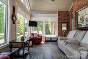 207 Cross Creek Dr, Cherryville, NC 28021 - Photo 20