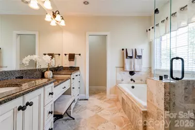 207 Cross Creek Drive, Cherryville, NC 28021 - Photo 28