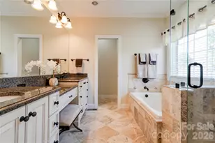 207 Cross Creek Dr, Cherryville, NC 28021 - Photo 28