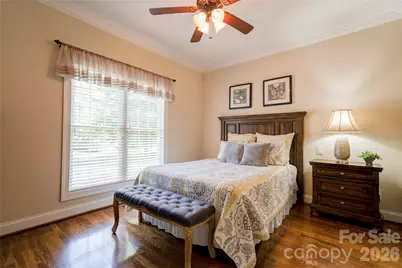 207 Cross Creek Drive, Cherryville, NC 28021 - Photo 34