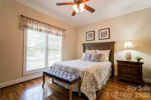207 Cross Creek Dr, Cherryville, NC 28021 - Photo 34