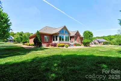 207 Cross Creek Drive, Cherryville, NC 28021 - Photo 46