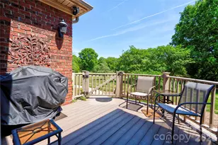 207 Cross Creek Dr, Cherryville, NC 28021 - Photo 42