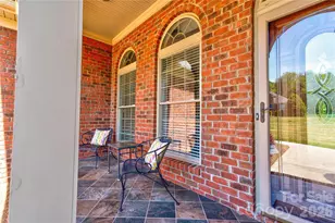 207 Cross Creek Dr, Cherryville, NC 28021 - Photo 10