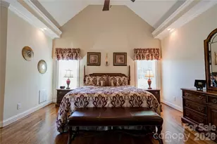 207 Cross Creek Dr, Cherryville, NC 28021 - Photo 24