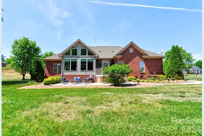 207 Cross Creek Drive, Cherryville, NC 28021 - Photo 44