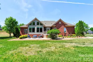 207 Cross Creek Dr, Cherryville, NC 28021 - Photo 44