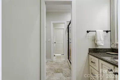 207 Cross Creek Drive, Cherryville, NC 28021 - Photo 38