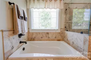 207 Cross Creek Dr, Cherryville, NC 28021 - Photo 30