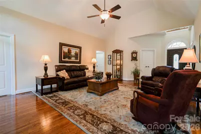 207 Cross Creek Drive, Cherryville, NC 28021 - Photo 12