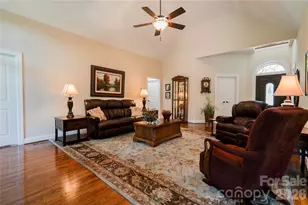 207 Cross Creek Dr, Cherryville, NC 28021 - Photo 12