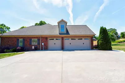 207 Cross Creek Drive, Cherryville, NC 28021 - Photo 48