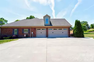 207 Cross Creek Dr, Cherryville, NC 28021 - Photo 48