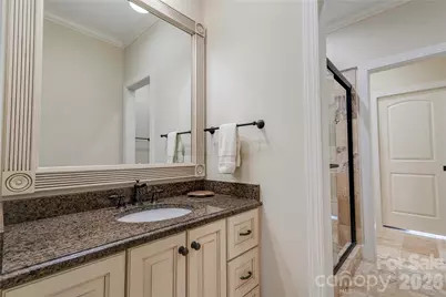 207 Cross Creek Drive, Cherryville, NC 28021 - Photo 36