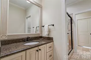 207 Cross Creek Dr, Cherryville, NC 28021 - Photo 36