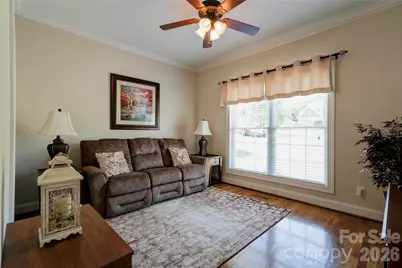 207 Cross Creek Drive, Cherryville, NC 28021 - Photo 32