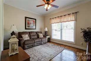 207 Cross Creek Dr, Cherryville, NC 28021 - Photo 32