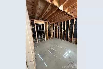 7004 Delisa Drive, Charlotte, NC 28214 - Photo 14