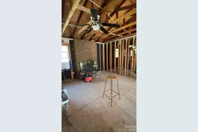 7004 Delisa Drive, Charlotte, NC 28214 - Photo 8