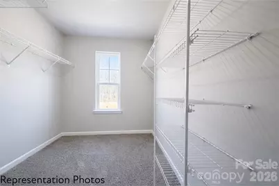 4743 Muskogee Drive, Charlotte, NC 28227 - Photo 10