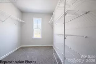 4743 Muskogee Dr, Charlotte, NC 28227 - Photo 10