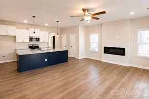 4743 Muskogee Dr, Charlotte, NC 28227 - Photo 6