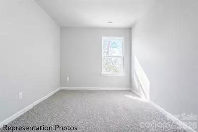 4743 Muskogee Drive, Charlotte, NC 28227 - Photo 20