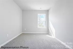 4743 Muskogee Dr, Charlotte, NC 28227 - Photo 20