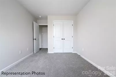 4743 Muskogee Drive, Charlotte, NC 28227 - Photo 18