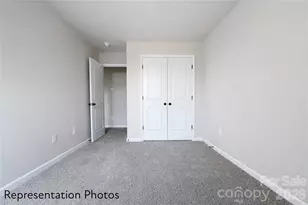 4743 Muskogee Dr, Charlotte, NC 28227 - Photo 18