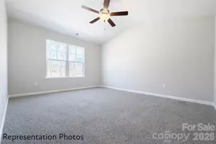 4743 Muskogee Dr, Charlotte, NC 28227 - Photo 8